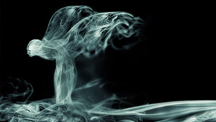 Rolls-Royce to Unveil Wraith Model In Geneva 