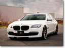 SR-Auto-BMW-750Li-CV1-THUMB