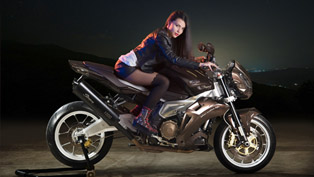 vilner aprilia stingray adds 13 new details
