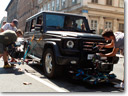 mercedes-benz-die-har-THUMB