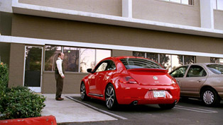 Get In. Get Happy: Volkswagen Reveals Game Day Spot [VIDEO]