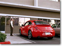 vw-game-day-spot-THUMB