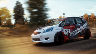 honda starts 2013 civic si challenge contest