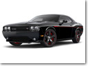 2013-Dodge-Challenger-RT-Redline-THUMB