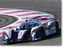 2013-Toyota-Le-Mans-Hybrid-Challenger-THUMB