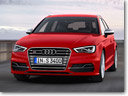 2014-Audi-S3-Sportback-THUMB