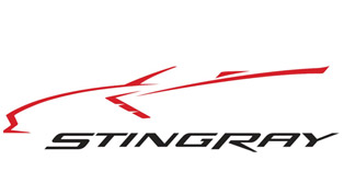 2014 Chevrolet Corvette Stingray Convertible To Debut In Geneva 