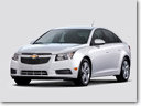 2014-Chevrolet-Cruze-CTD-THUMB