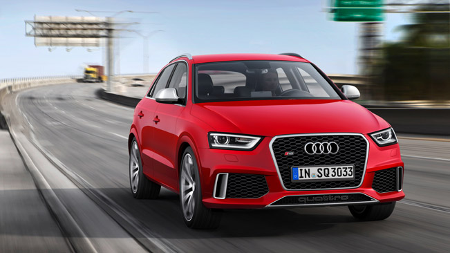 Audi-RS-Q3-SUV-651