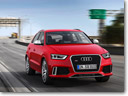 Audi-RS-Q3-SUV-THUMB