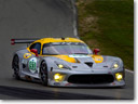 Dodge-SRT-Viper-GTS-R-THUMB