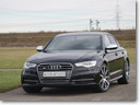 MTM-Audi-S6-THUMB