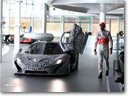 McLaren-P1-651-THUMB