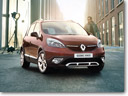 Renault-Scenic-XMOD-THUMB