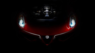 Disco Volante Returns To Geneva [TEASER]