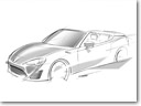 Toyota-FT-86-Open-Concept-THUMB