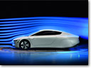 Volkswagen-XL1-THUMB
