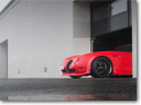 Wiesmann-GT-MF4-CS-THUMB