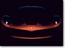 ferrari-f150-teaser-THUMB