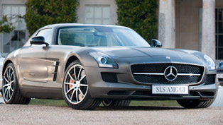 Winged Wonders Unleash Thunder at Festival of Speed - Goodwood