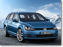 2013-Volkswagen-Golf-Estate-THUMB