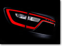 2014-Dodge-Durango-THUMB