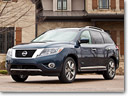 2014-Nissan-Pathfinder-Hybrid-THUMB