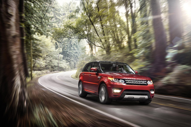 2014-Range-Rover-Sport 651