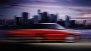 2014 Range Rover Sport Teased!