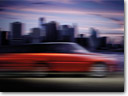 2014-Range-Rover-Sport-THUMB
