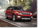2014-Range-Rover-Sport-THUMB 2014-Range-Rover-Sport-THUMB