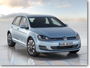 2014-Volkswagen-Golf-BlueMotion-THUMB