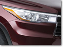 2014_Toyota_Highlander_teaser-THUMB