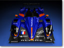 Alpine-Nissan-N-36-THUMB