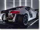 Audi-R8-V10-Plus-Supercar-THUMB