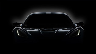 the rebirth of detroit electric [teaser]