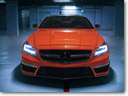 German-Special-Customs-Mercedes-Benz-CLS63-AMG-Stealth-THUMB