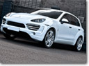 Kahn-Porsche-Cayenne-Supersport-THUMB