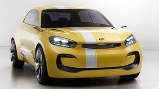 kia cub concept offers innovations and style