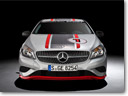 Mercedes-Benz-A-Class-Sport-THUMB