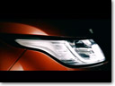Range-Rover-Sport-Teaser-THUMB