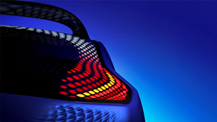 renault and ross lovegrove collaborate in new concept car [teaser]