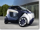 Toyota-i-Road-Concept-THUMB