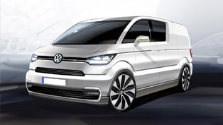 volkswagen e-co-motion concept debuts in geneva