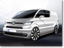 Volkswagen-e-Co-Motion-Concept-THUMB