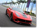 dmc-ferrari-f12-spia-THUMB