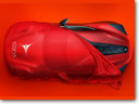 icona-vulcano-teaser-THUMB