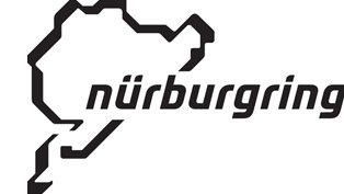 nurburgring for sale - €125,000,000