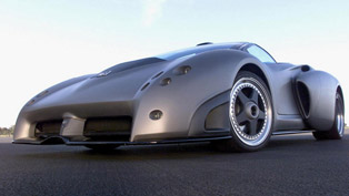 lamborghini pregunta - price $2,100,000