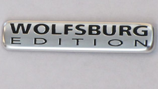 2013 volkswagen passat wolfsburg edition - us price $23,495